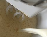Foto del paso 3 de la receta: Flan