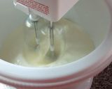 Foto del paso 3 de la receta: Barra helada de vainilla