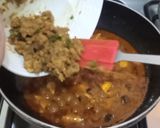 A picture of step 12 of Bharwan baingan (Stuffed Brinjal).