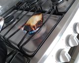 Foto del paso 4 de la receta: Pepian de Res