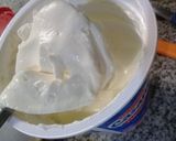 Foto del paso 5 de la receta: Pollo salteado suave