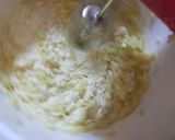 Foto langkah ke 5 dari resep Cake Tape Keju by @mrs_purnama_05.