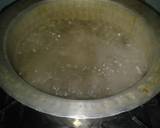 Pizza sauce (homemade) recipe step 2 photo