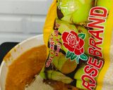 Foto langkah ke 2 dari resep Mango Jam (Selai Mangga).