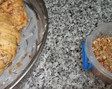 صورة لخطوة 5 من وصفة بريوش