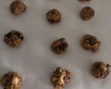 Foto del paso 7 de la receta: Cookies almendradas🤤🍪