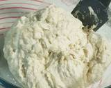 No Knead Rustic Bread recipe step 5 photo