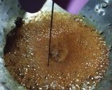 Foto langkah ke 8 dari resep Pastel singkong ala Banjar.