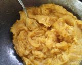 पुरण पोळी (puran poli recipe in marathi) रेसिपी स्टेप 3 फोटो 