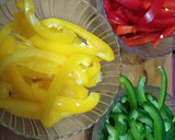 Foto del paso 3 de la receta: Ropa vieja 🧅🧅 Cubana