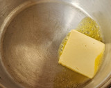 Foto del paso 1 de la receta: Bechamel