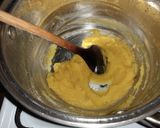Csőben sült kelbimbó recept fázis 2 fotója