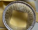 ลาซานญ่าหมู (หม้อทอดไร้น้ำมัน) วิธีทำสูตร 7 รูป