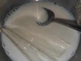 Pastel de tiburón