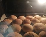 Foto del paso 3 de la receta: Pajaritos como los de mi abuelita