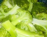 Foto del paso 5 de la receta: Espagueti chino