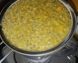 A picture of step 5 of Passion fruit.