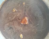 Foto langkah ke 2 dari resep Kopi Jahe Betawi.