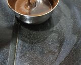 ઓરિયો મુશ પુડિંગ રેસીપી સ્ટેપ4ફોટો