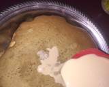 Tres leches (milk cake) recipe step 5 photo