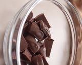 صورة لخطوة 2 من وصفة كريات الاوريو