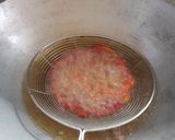 Foto langkah ke 2 dari resep Sambel Pete'.