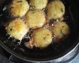 Foto langkah ke 7 dari resep Perkedel Kentang (Anti Hancur).