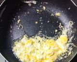 Foto langkah ke 2 dari resep Kwetiau goreng pedas.