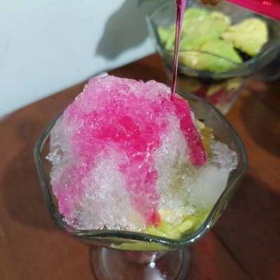 Langkah 3