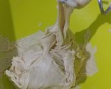 Foto langkah ke 3 dari resep (142) Basic Soft Bun.