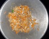Foto langkah ke 2 dari resep Isian pastel.