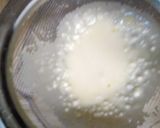 Foto langkah ke 4 dari resep Panekuk vla Cream Cheese.