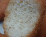 Foto langkah ke 6 dari resep Rilakkuma Donut Gula merah #MaMaKei.