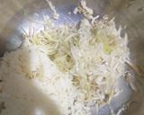 મુઠીયા (Muthiya Recipe In Gujarati) રેસીપી સ્ટેપ1ફોટો