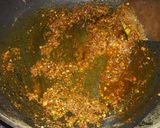 उड़द दाल कचौड़ी (Urad dal kachodi recipe in Hindi) रेसिपी चरण 8 फोटो