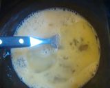 Foto del paso 1 de la receta: Panqueques
