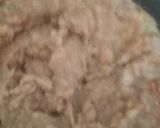 Foto del paso 3 de la receta: Tacos de canasta caseros