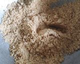 निनाव (ninav recipe in marathi) रेसिपी स्टेप 1 फोटो 