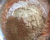 Répatorta (egyszerű) recept fázis 5 fotója