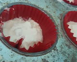 Foto del paso 7 de la receta: Muffins de manzana y canela