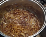 Foto del paso 3 de la receta: Stoverij (Carbonada flamenca)