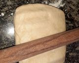 Foto del paso 8 de la receta: Cañoncitos con dulce de leche