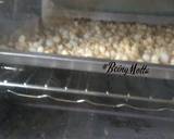 Adadhiya Pak recipe step 2 photo
