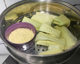 Foto langkah ke 6 dari resep Cimpa Jong Labar.