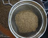 ચા નો મસાલો (Tea Masala Recipe In Gujarati) રેસીપી સ્ટેપ1ફોટો