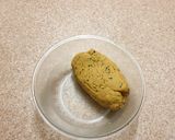 પાલક મલ્ટીગ્રેન લોટ ના થેપલા (Palak Multigrain Flour Recipe In Gujarati) રેસીપી સ્ટેપ1ફોટો