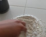 Foto del paso 3 de la receta: Bollos
