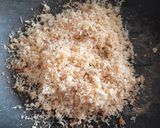 Foto langkah ke 1 dari resep Pempek Dos Pistel.