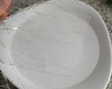 Foto del paso 2 de la receta: Tarta dulce y salado
