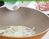 Foto langkah ke 6 dari resep Resep Sapi Teriyaki Ala Hokben - Resep Sedap.
